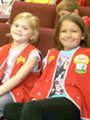 AWANA