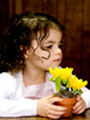 Children's Ministry