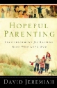Hopeful Parenting
