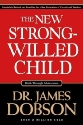 Strong Willed Child