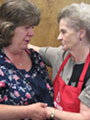 Missions Ministry