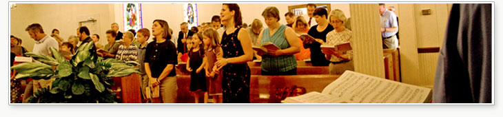 learn more about Stony Hill...