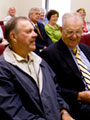 Sunday School Ministry